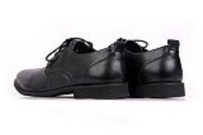 cheap men's hermes shoes cheap no. 64